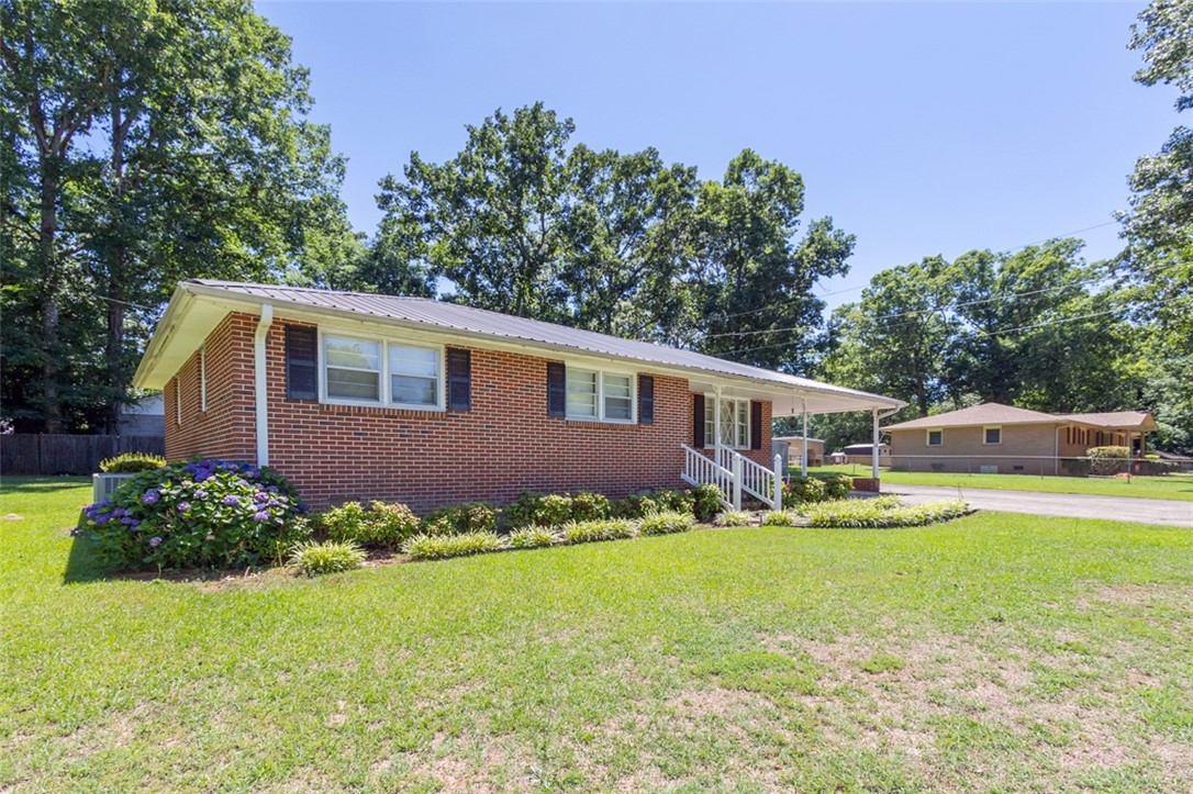 3008 Sunset Forest Road Anderson, SC 29626 - Photo 50 of 50 Gallery Image 50
