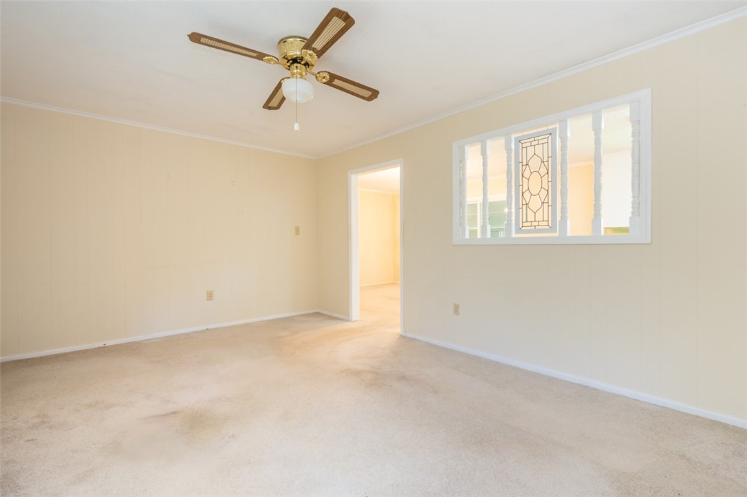 3008 Sunset Forest Road Anderson, SC 29626 - Photo 7 of 50 Gallery Image 7