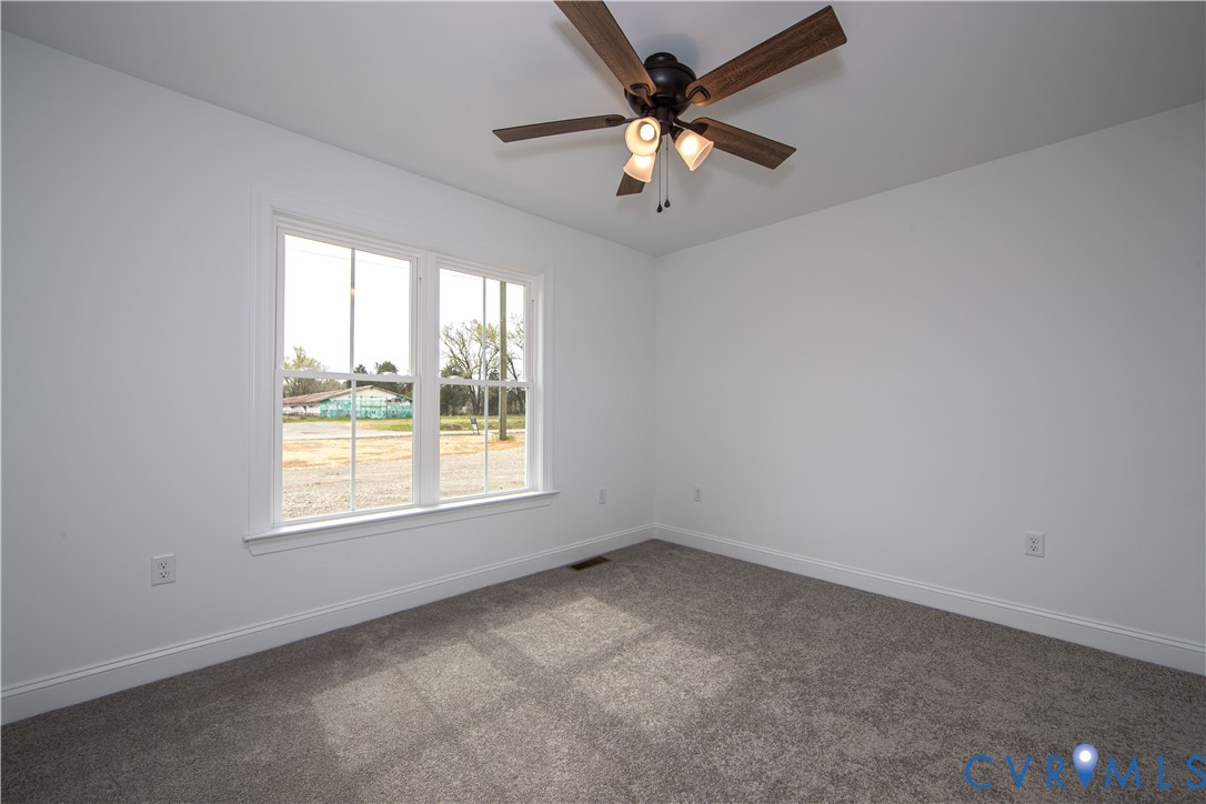704 Columbia Road Columbia, VA 23038 - Photo 21 of 30