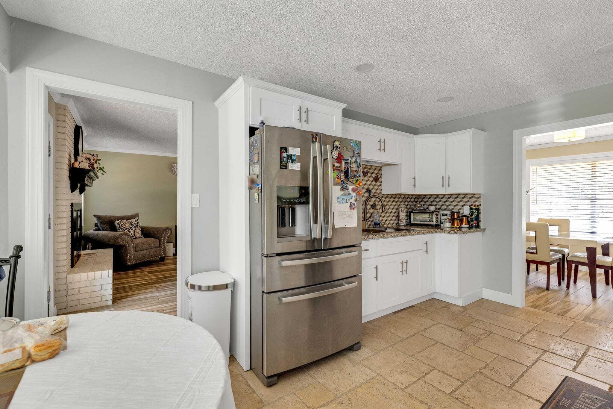 8435 Ridgefield Road Pensacola, FL 32514 - Photo 11 of 32 PHOTO-2024-08-24-12-38-52
