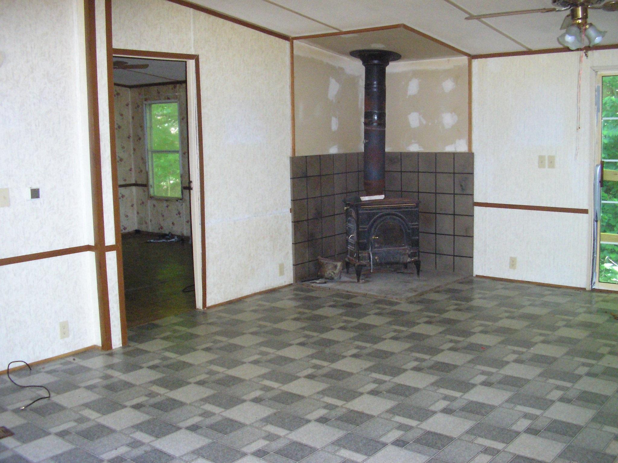 4411 Prillaman Switch Road Ferrum, VA 24088 - Photo 2 of 14 P1011722