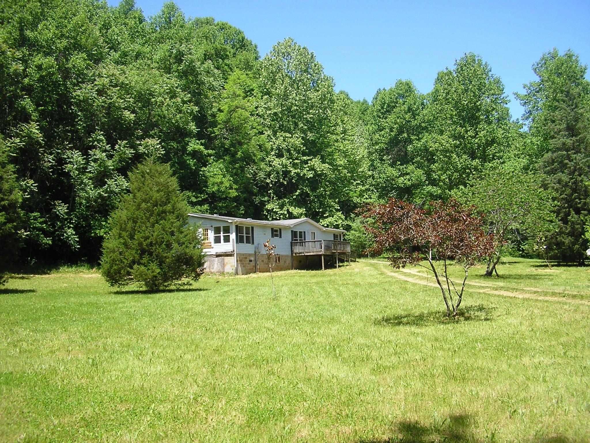 4411 Prillaman Switch Road Ferrum, VA 24088 - Photo 12 of 14 P1011733