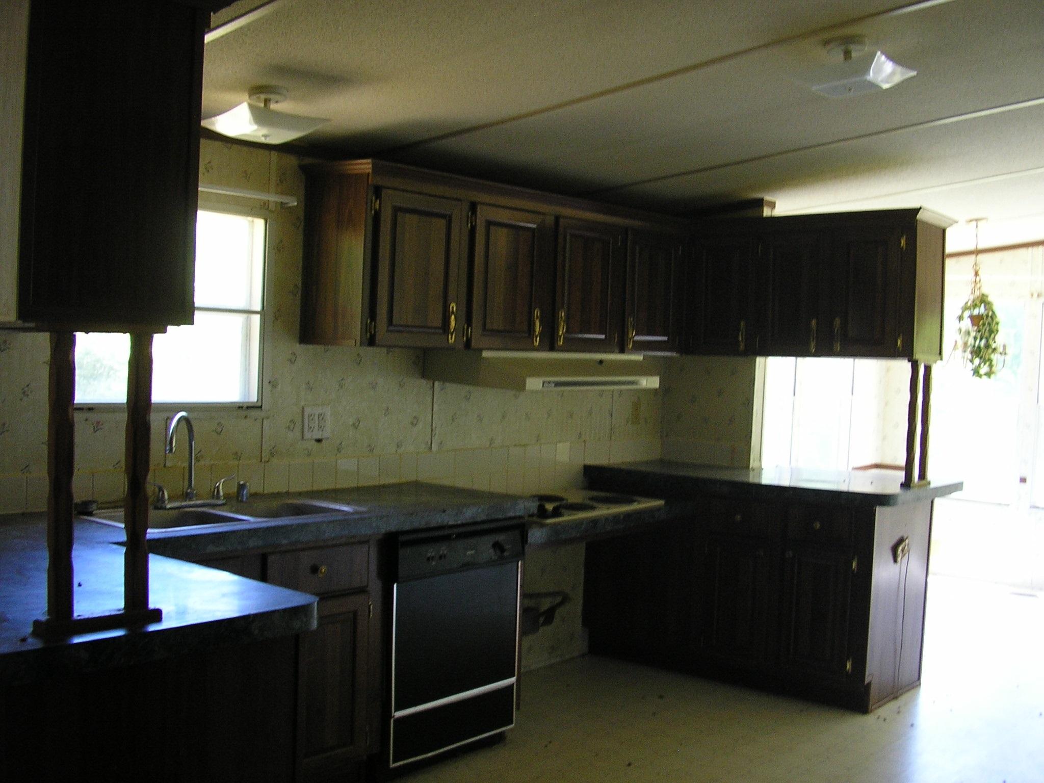 4411 Prillaman Switch Road Ferrum, VA 24088 - Photo 3 of 14 P1011723