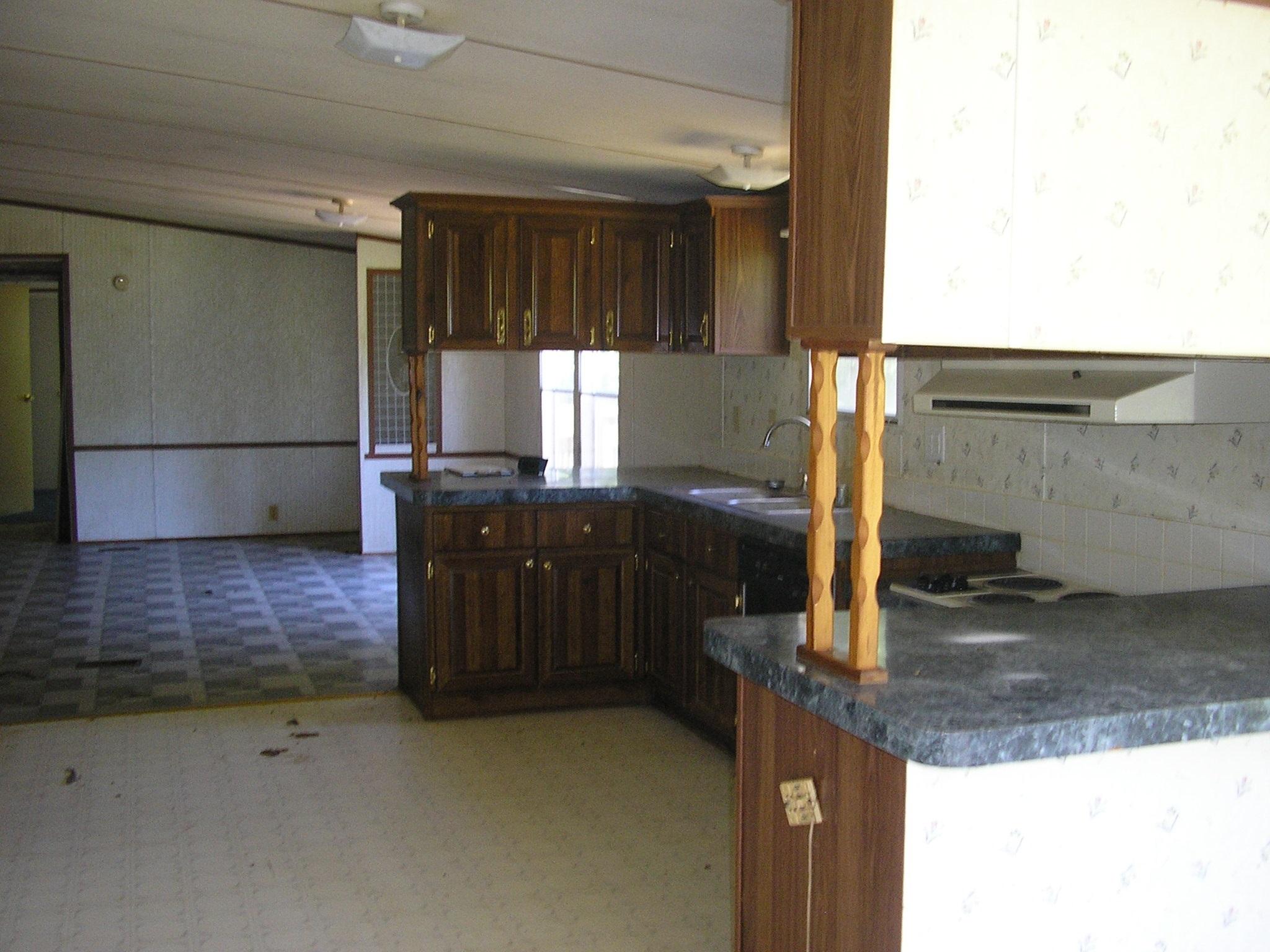 4411 Prillaman Switch Road Ferrum, VA 24088 - Photo 4 of 14 P1011724