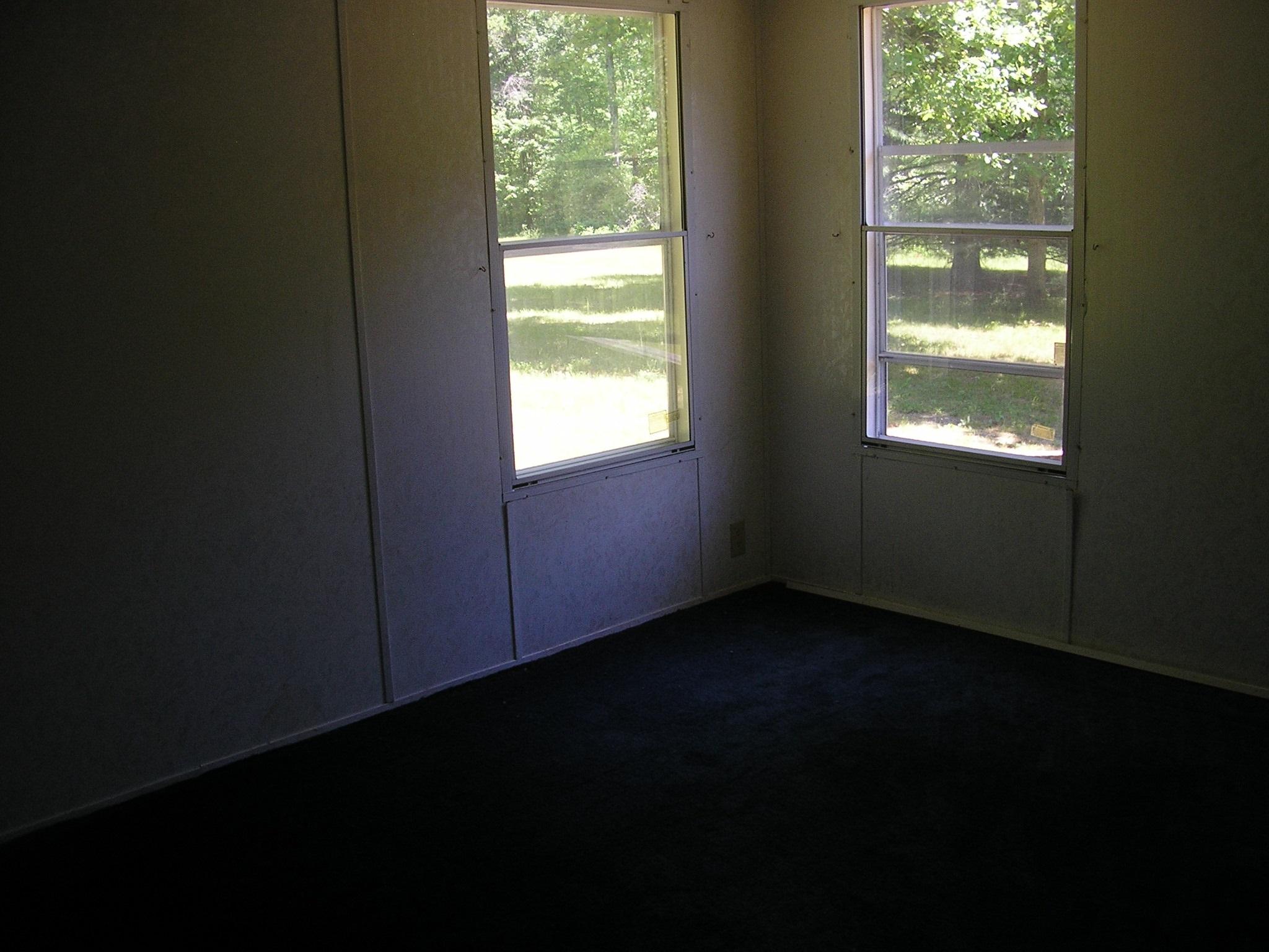 4411 Prillaman Switch Road Ferrum, VA 24088 - Photo 5 of 14 P1011726