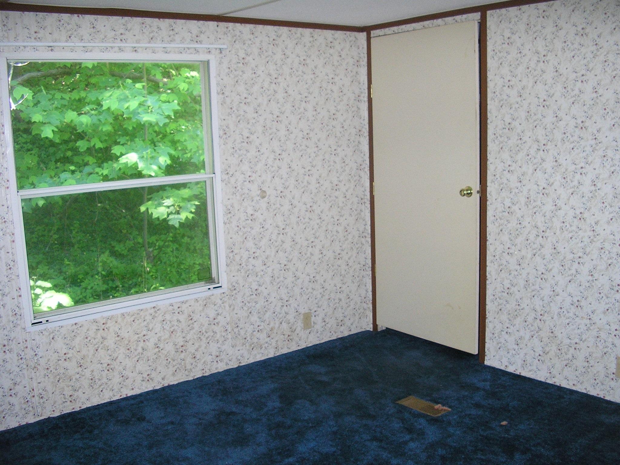 4411 Prillaman Switch Road Ferrum, VA 24088 - Photo 6 of 14 P1011727