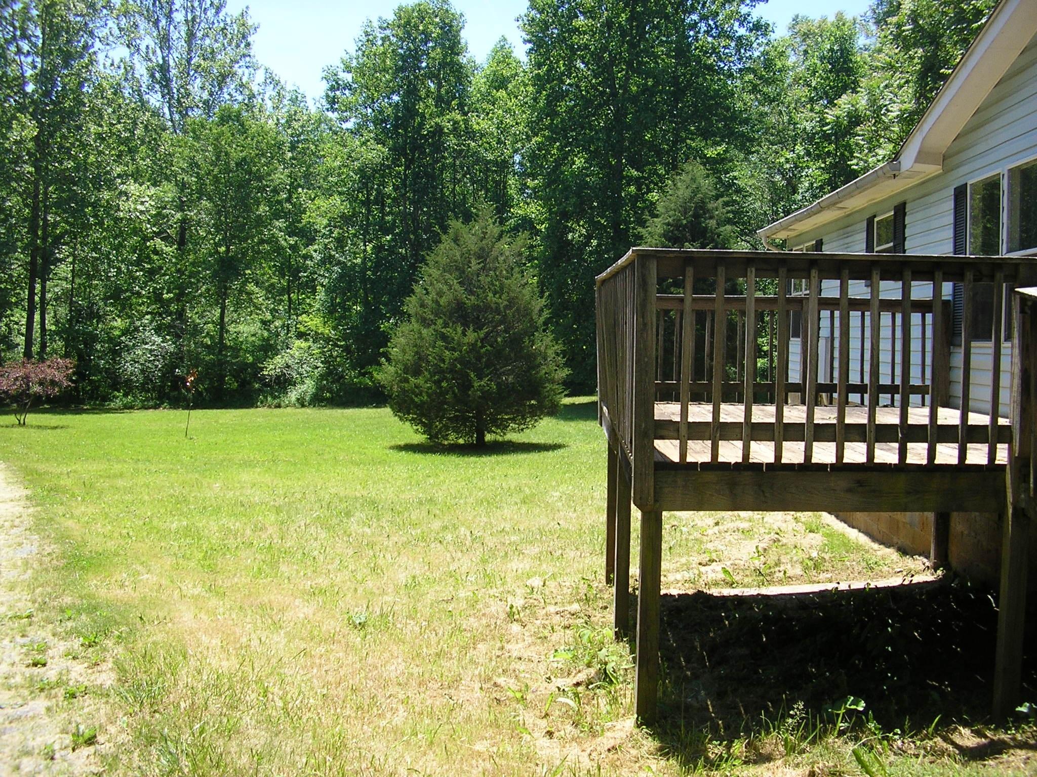 4411 Prillaman Switch Road Ferrum, VA 24088 - Photo 9 of 14 P1011730