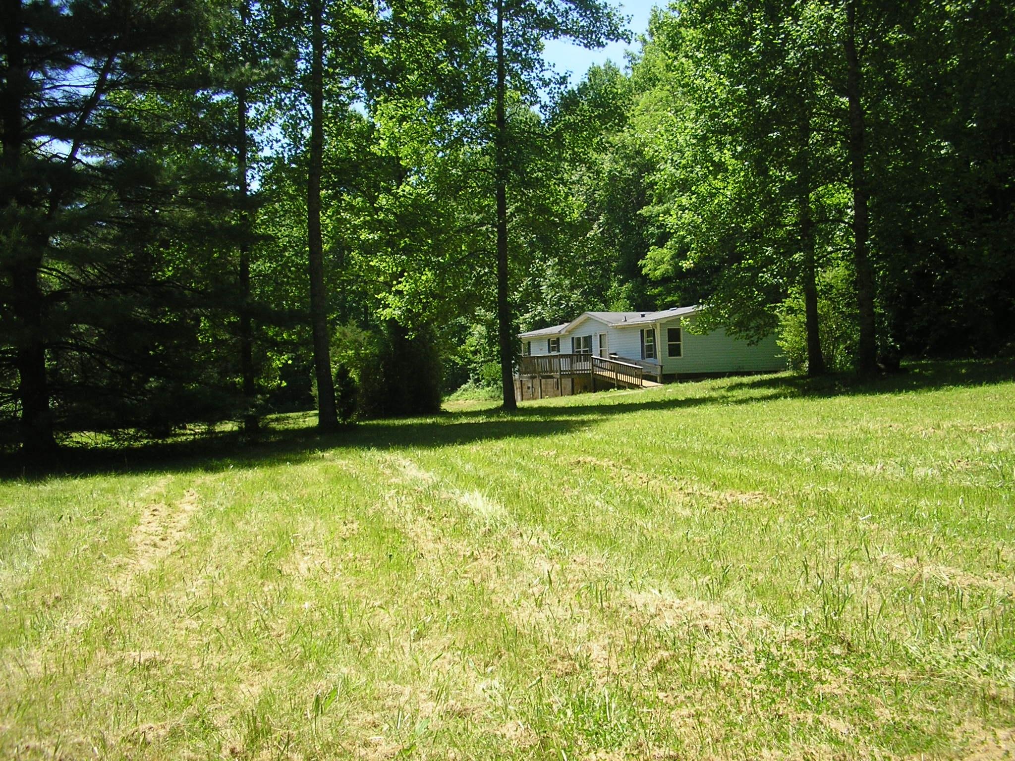 4411 Prillaman Switch Road Ferrum, VA 24088 - Photo 10 of 14 P1011731