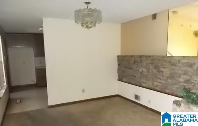 2224 Treadwell Road Birmingham, AL 35217 - Photo 11 of 13