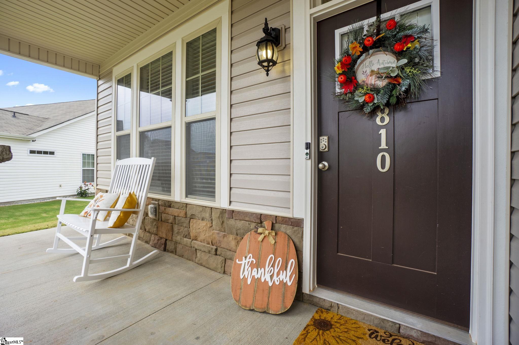 810 Genesis Way Lyman, SC 29365 - Photo 2 of 25 Gallery Image 2