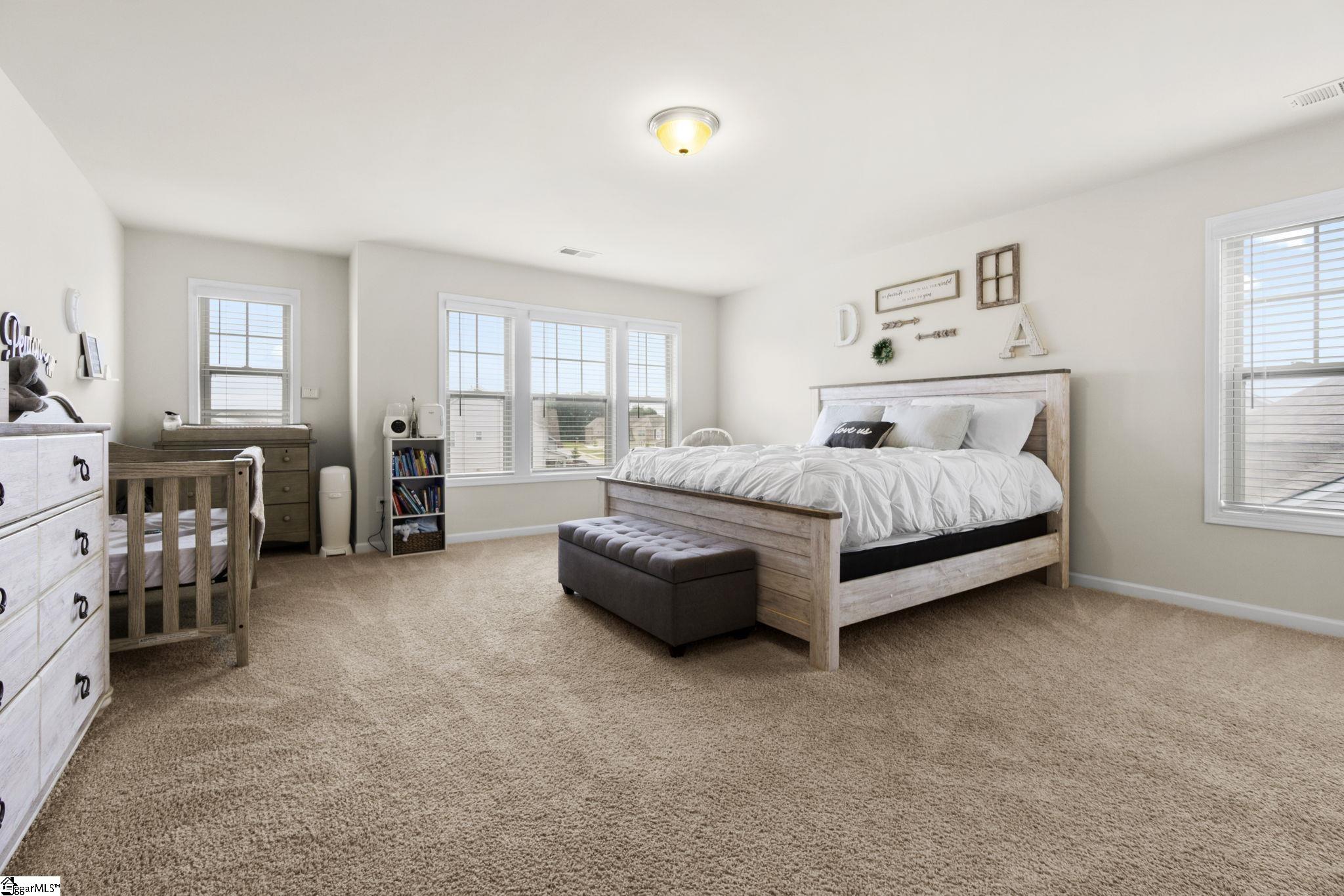 810 Genesis Way Lyman, SC 29365 - Photo 11 of 25 Gallery Image 11