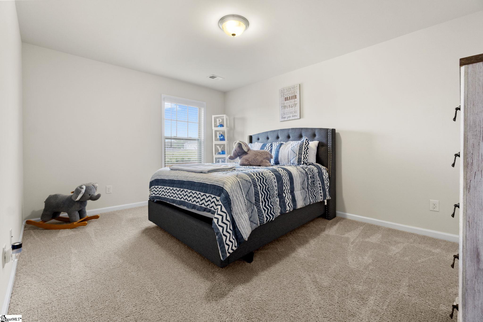 810 Genesis Way Lyman, SC 29365 - Photo 13 of 25 Gallery Image 13
