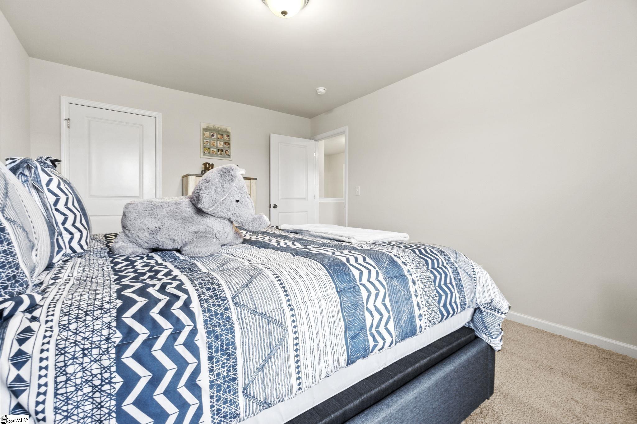 810 Genesis Way Lyman, SC 29365 - Photo 14 of 25 Gallery Image 14
