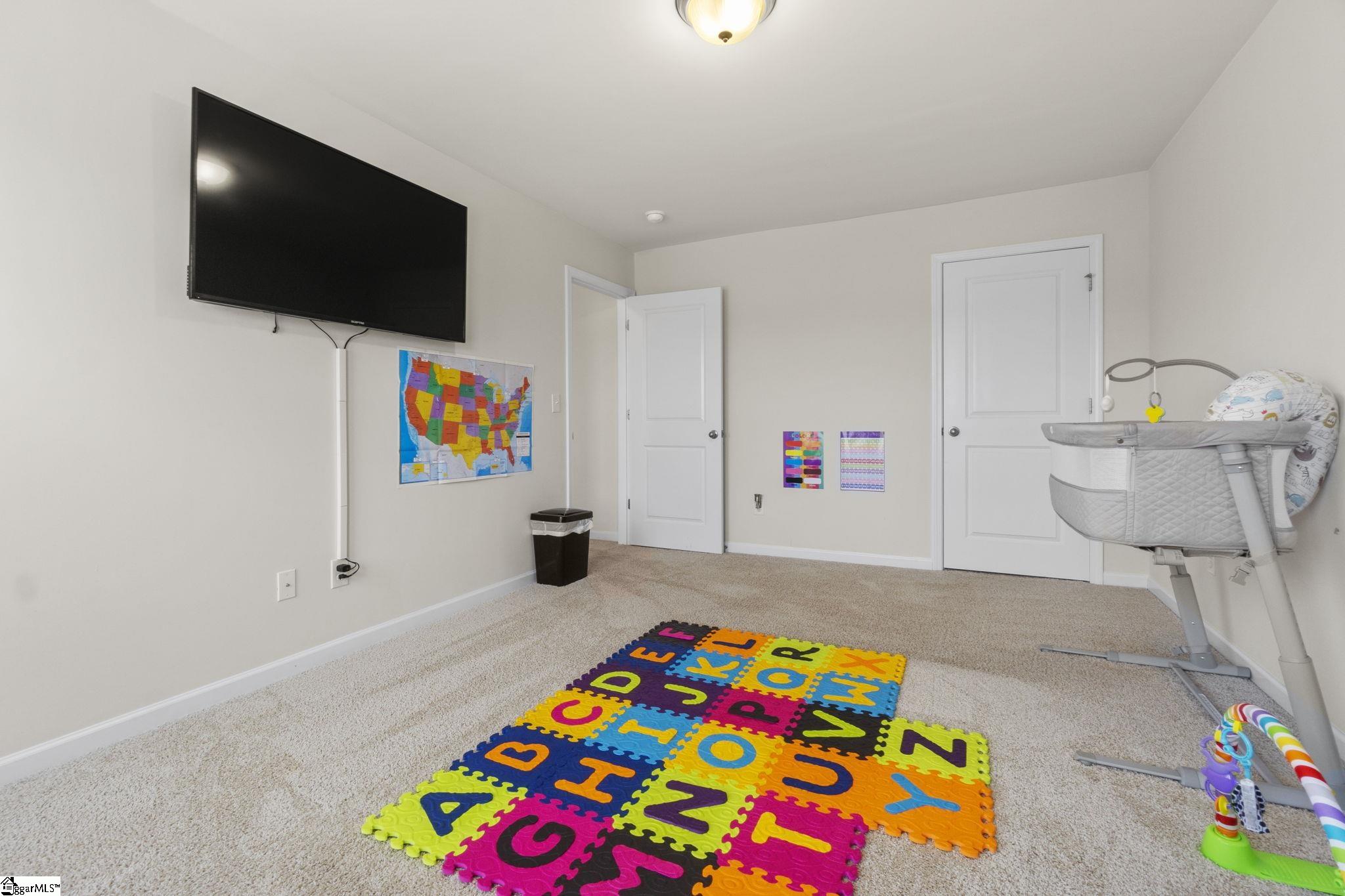 810 Genesis Way Lyman, SC 29365 - Photo 17 of 25 Gallery Image 17