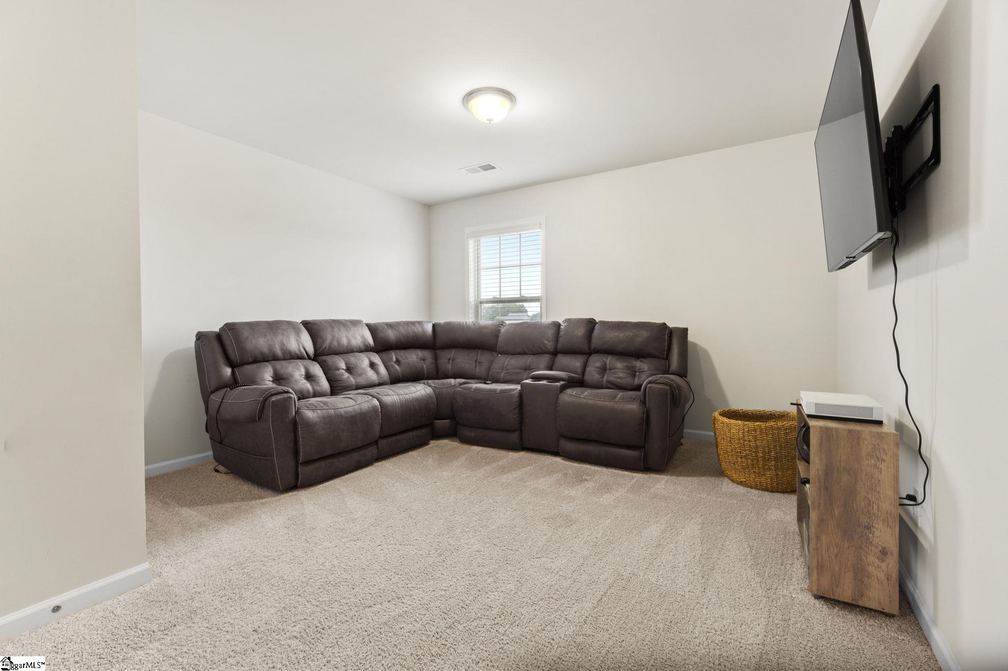 810 Genesis Way Lyman, SC 29365 - Photo 18 of 25 Gallery Image 18