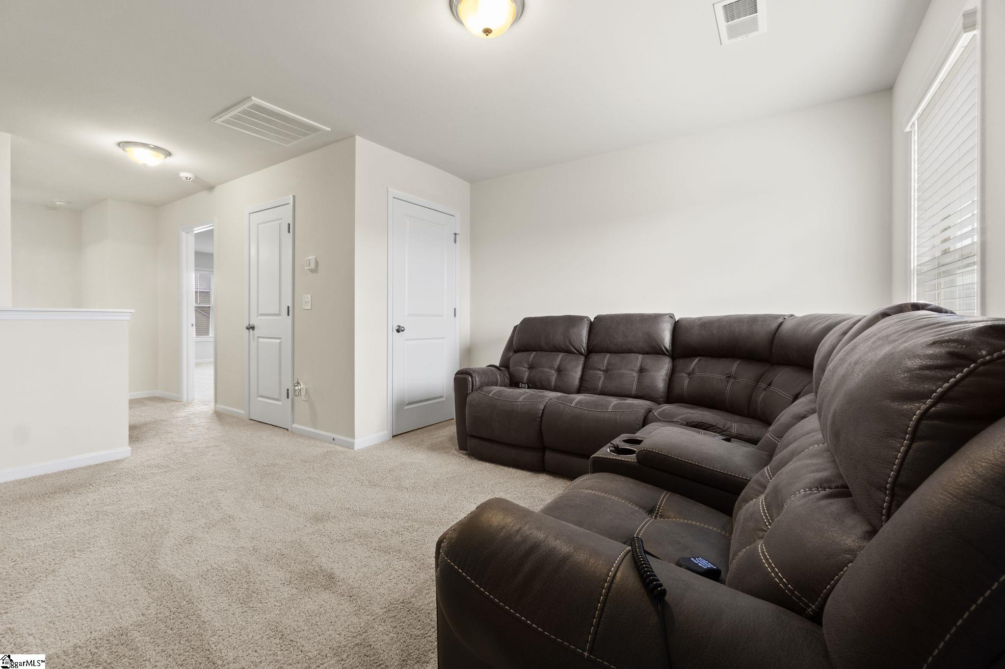 810 Genesis Way Lyman, SC 29365 - Photo 19 of 25 Gallery Image 19