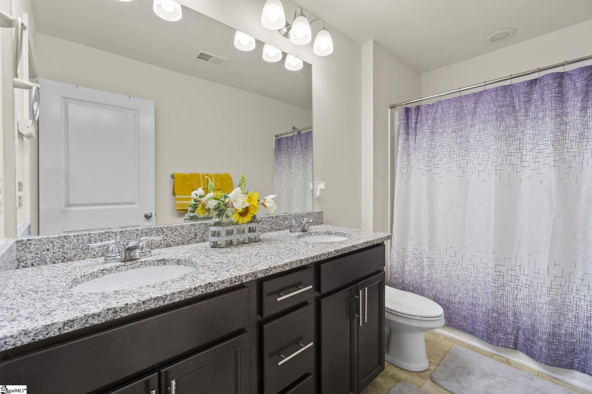 810 Genesis Way Lyman, SC 29365 - Photo 20 of 25 Gallery Image 20