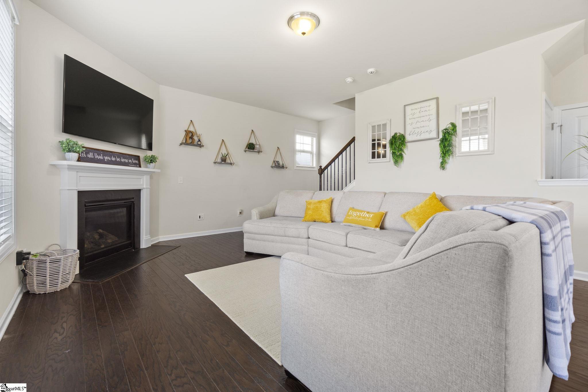 810 Genesis Way Lyman, SC 29365 - Photo 3 of 25 Gallery Image 3