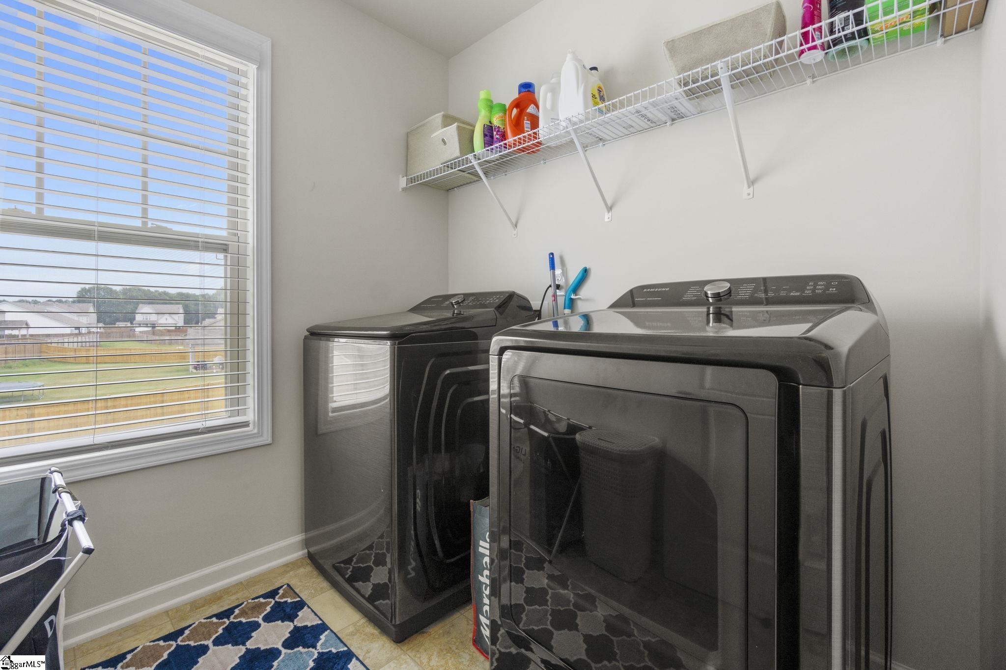 810 Genesis Way Lyman, SC 29365 - Photo 22 of 25 Gallery Image 22