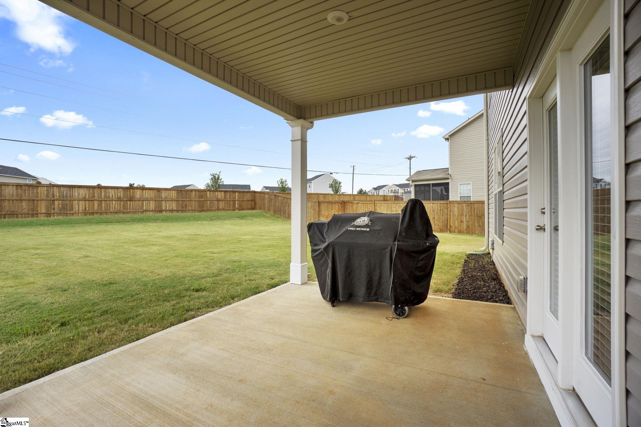 810 Genesis Way Lyman, SC 29365 - Photo 23 of 25 Gallery Image 23
