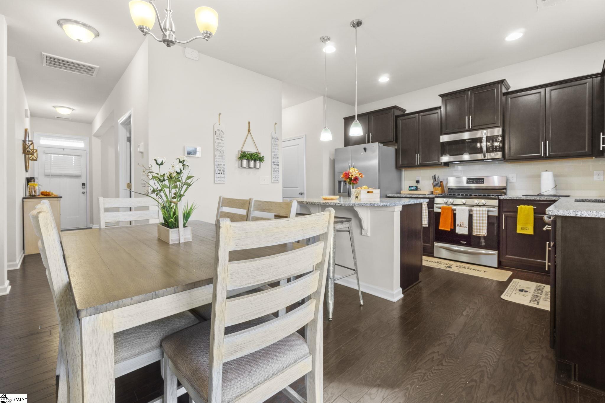 810 Genesis Way Lyman, SC 29365 - Photo 6 of 25 Gallery Image 6