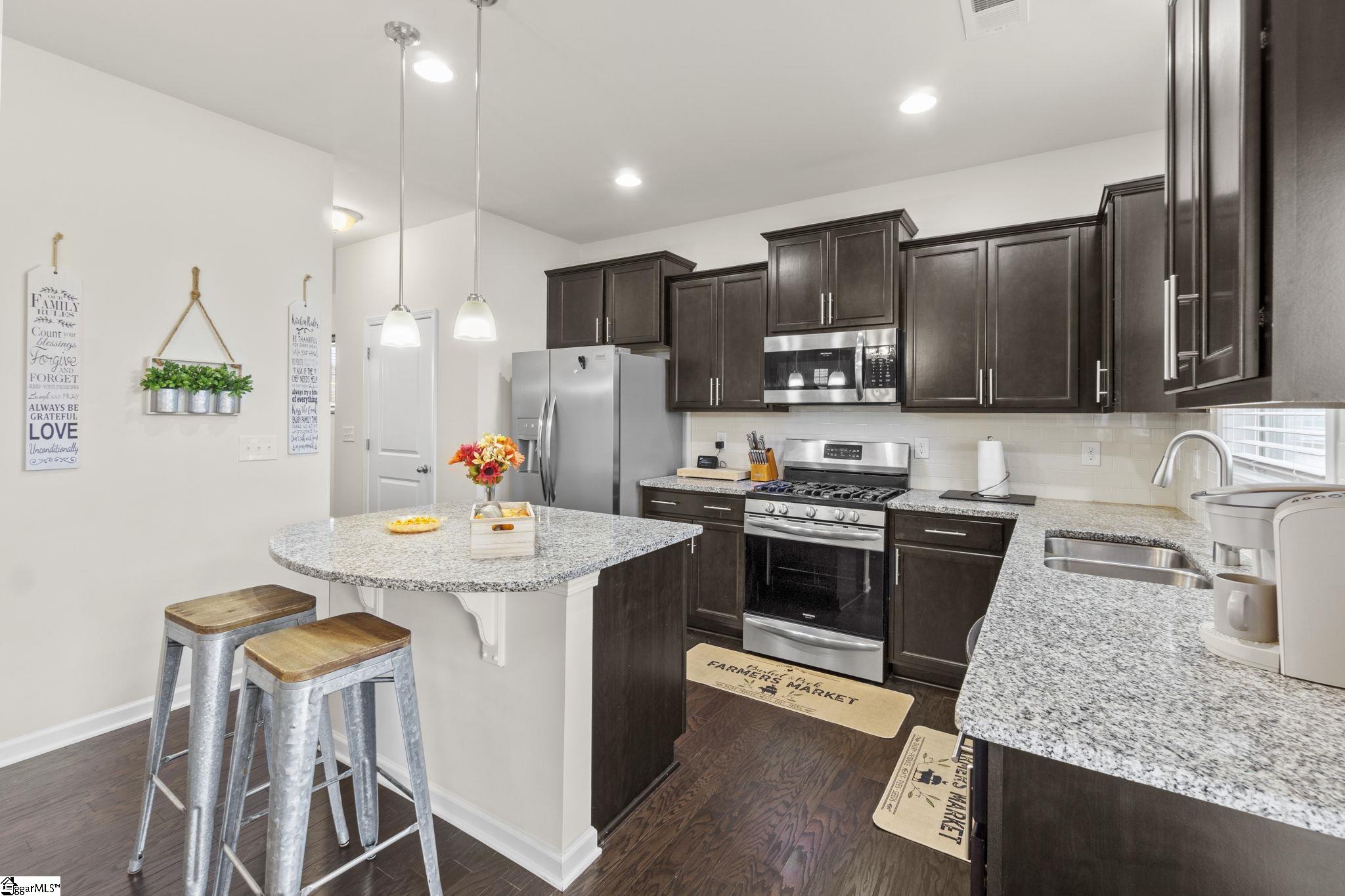 810 Genesis Way Lyman, SC 29365 - Photo 7 of 25 Gallery Image 7