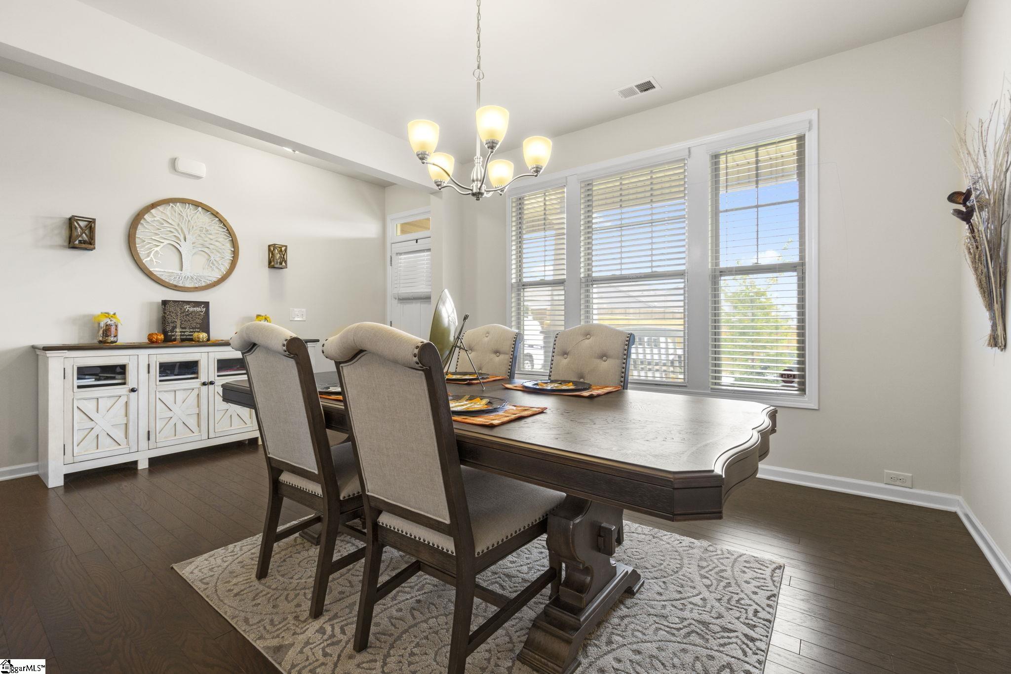 810 Genesis Way Lyman, SC 29365 - Photo 9 of 25 Gallery Image 9
