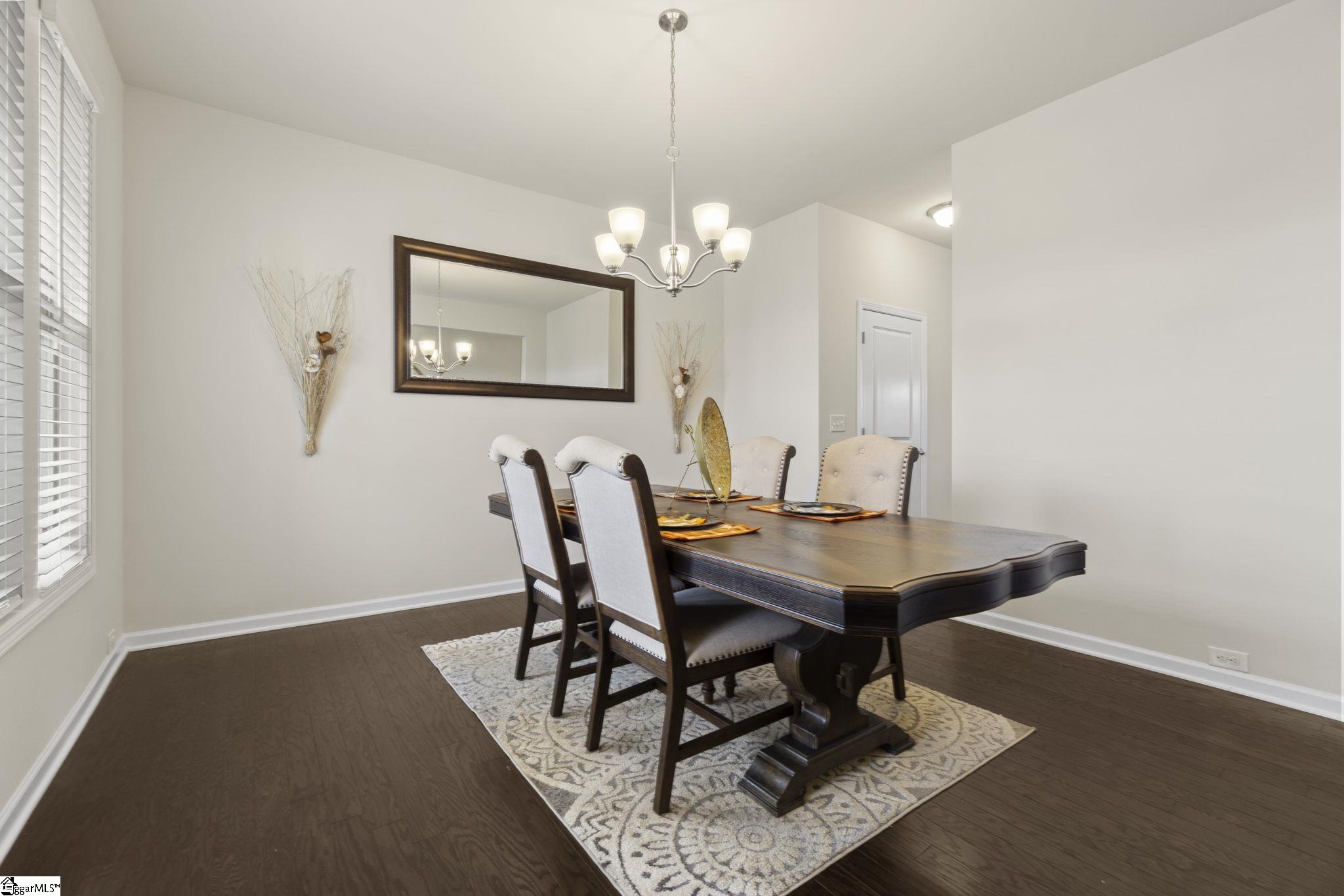 810 Genesis Way Lyman, SC 29365 - Photo 10 of 25 Gallery Image 10