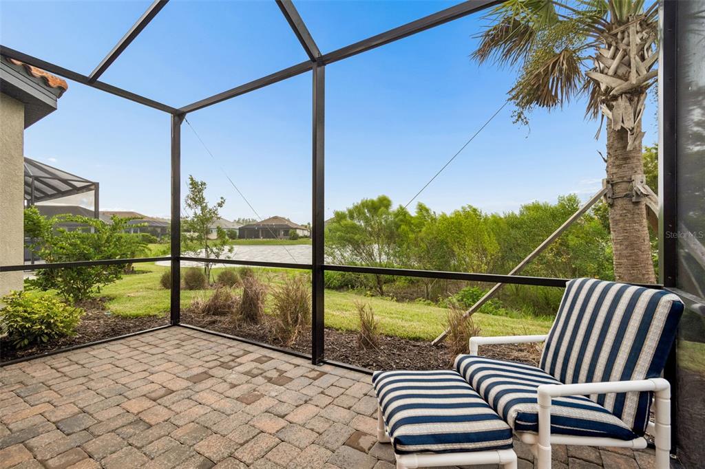 4618 Rosatti Road Wesley Chapel, FL 33543 - Photo 65 of 100 Gallery Image 65