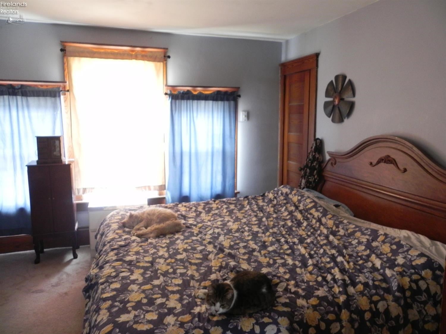1 North Old State Road Norwalk, OH 44857 - Photo 9 of 10 Gallery Image 9