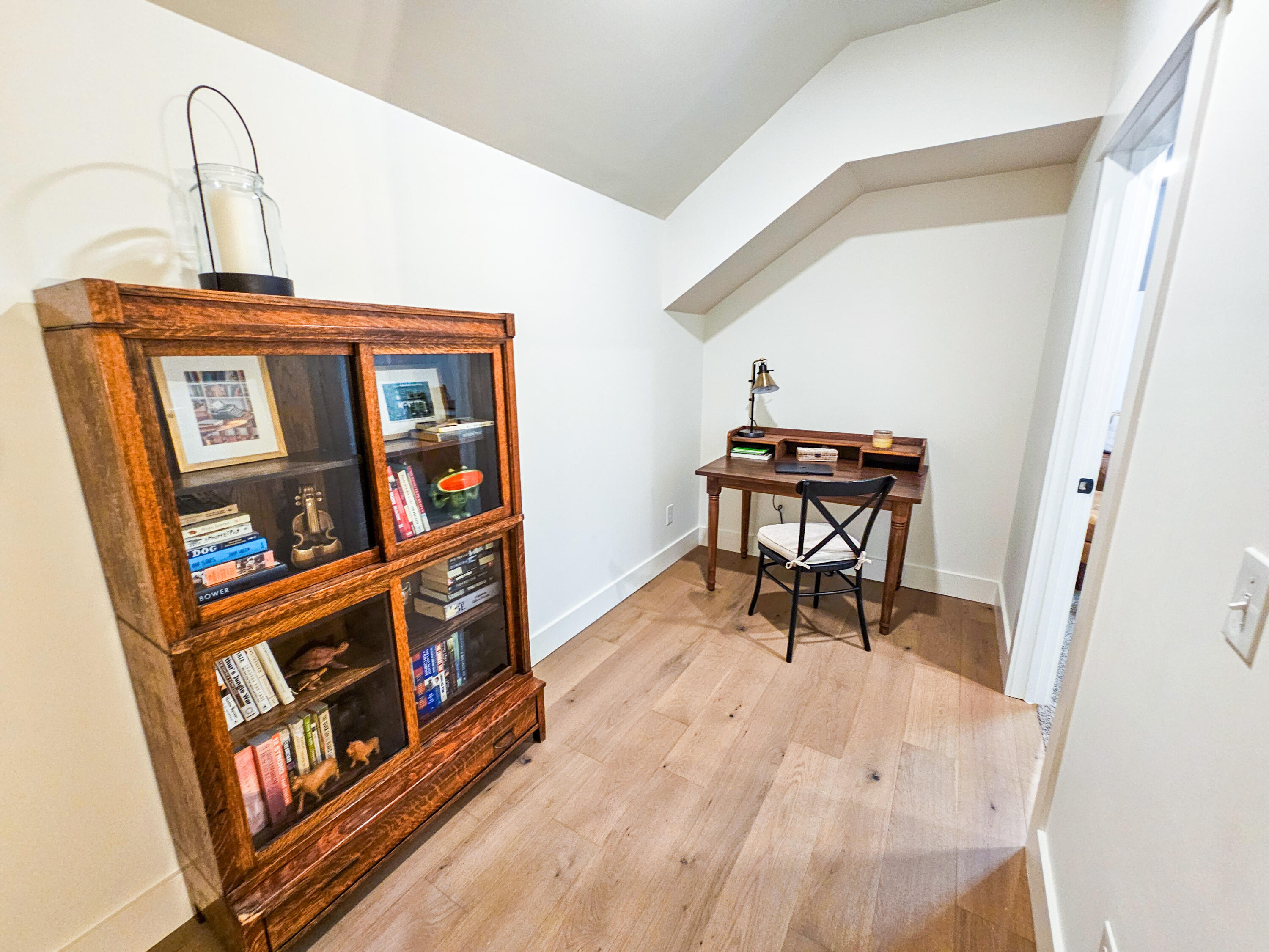 17 Blake Lane Seabrook, SC 29940 - Photo 68 of 82 20260506_103409