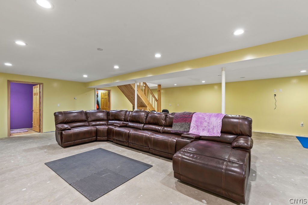 174 Pople Ridge Road Mexico, NY 13114 - Photo 19 of 46
