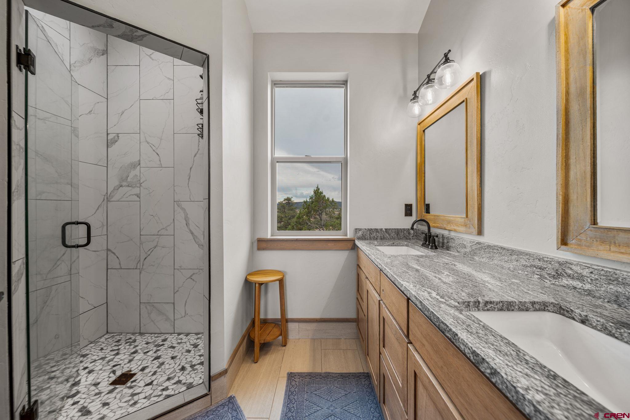 217 Rustic Ridge Road Ignacio, CO 81137 - Photo 19 of 39