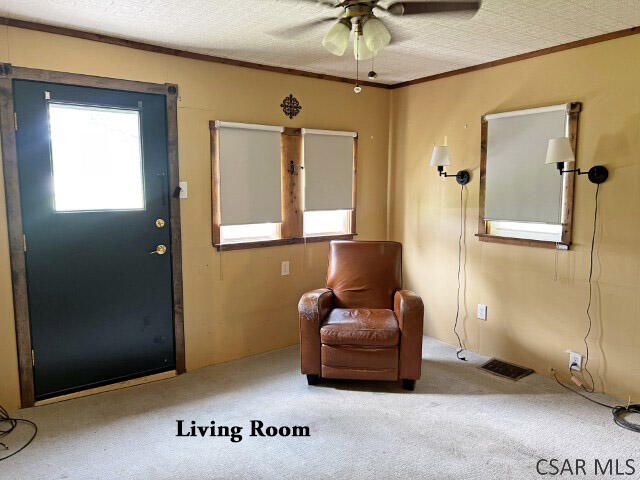 327 Martin Road Johnstown, PA 15904 - Photo 4 of 40 Gallery Image 4
