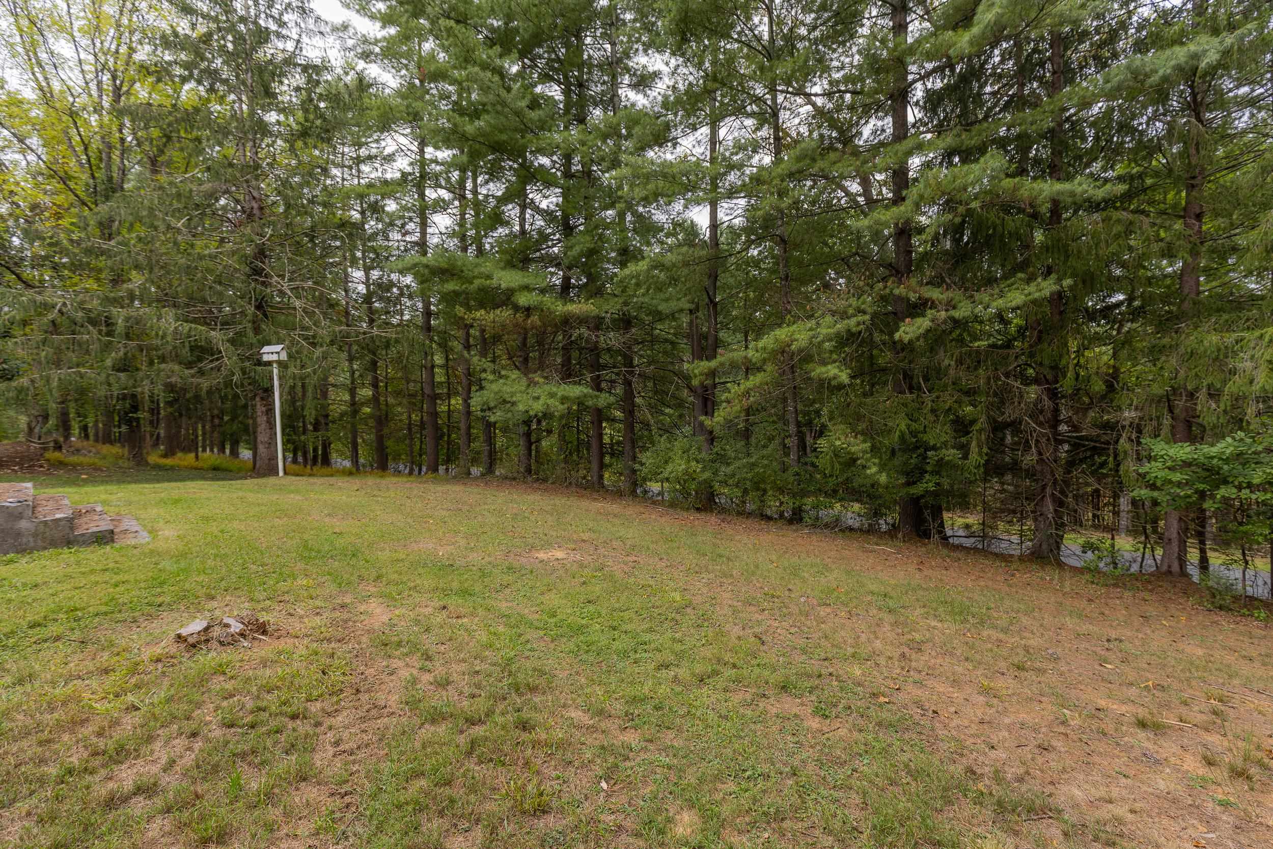 801 Union Church Road Churchville, VA 24421 - Photo 43 of 55 Gallery Image 43