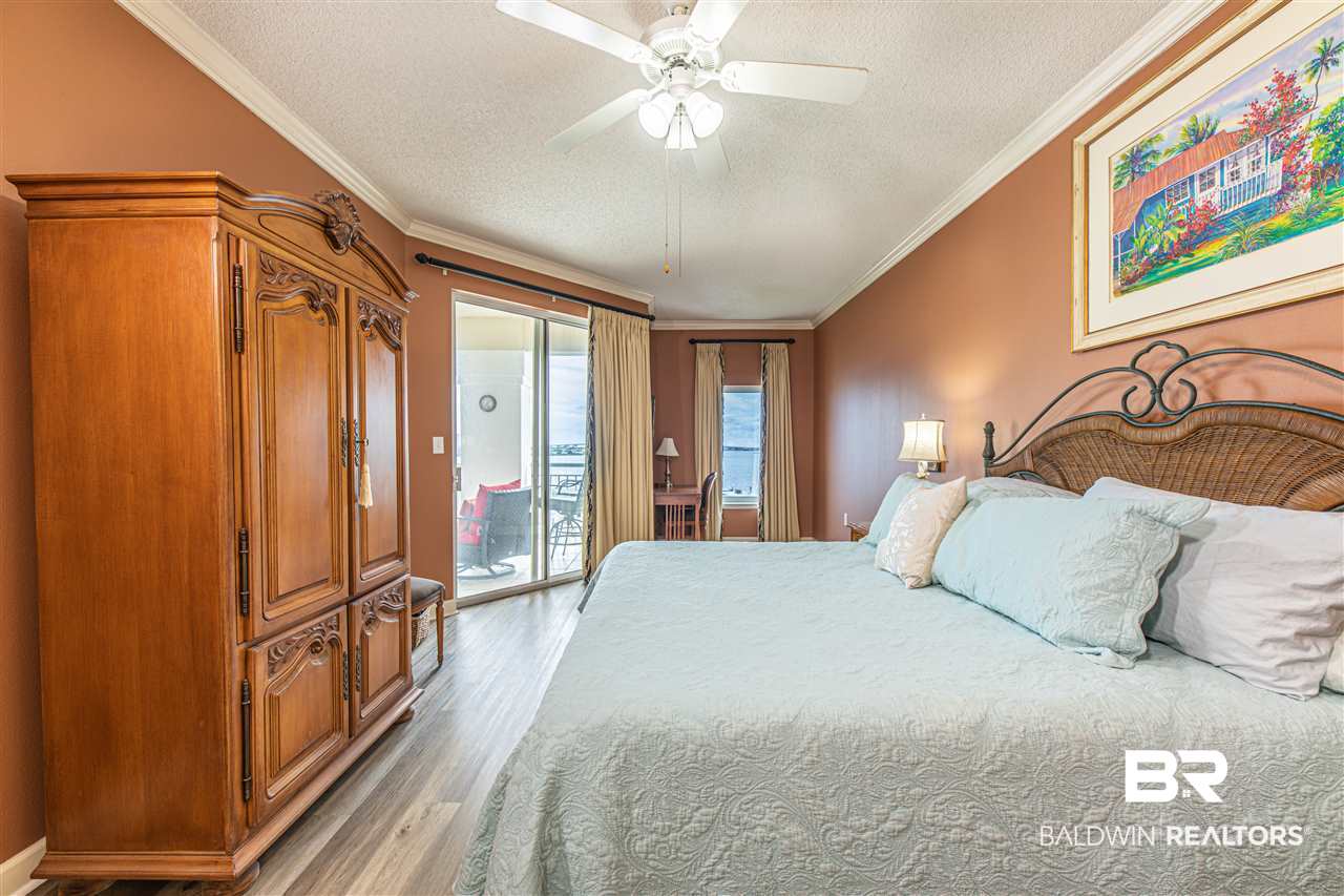 27770 Canal Road, Unit 2408 Orange Beach, AL 36561 - Photo 8 of 31