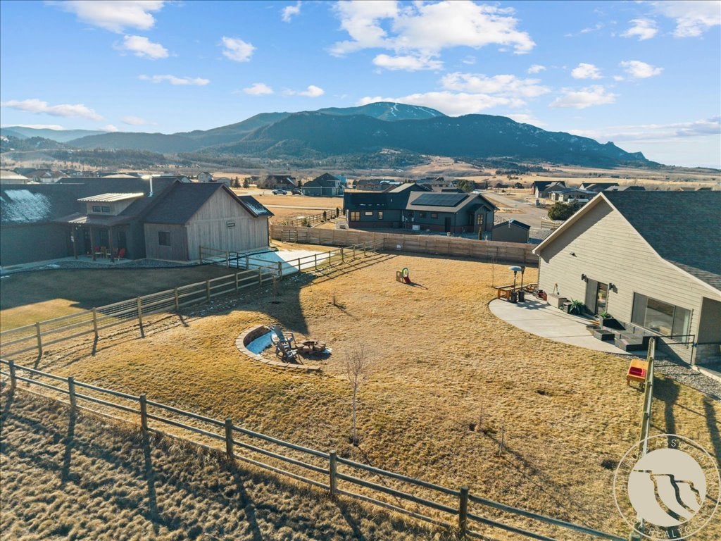 44 Remington Ranch Road Red Lodge, MT 59068 - Photo 28 of 29 Gallery Image 28