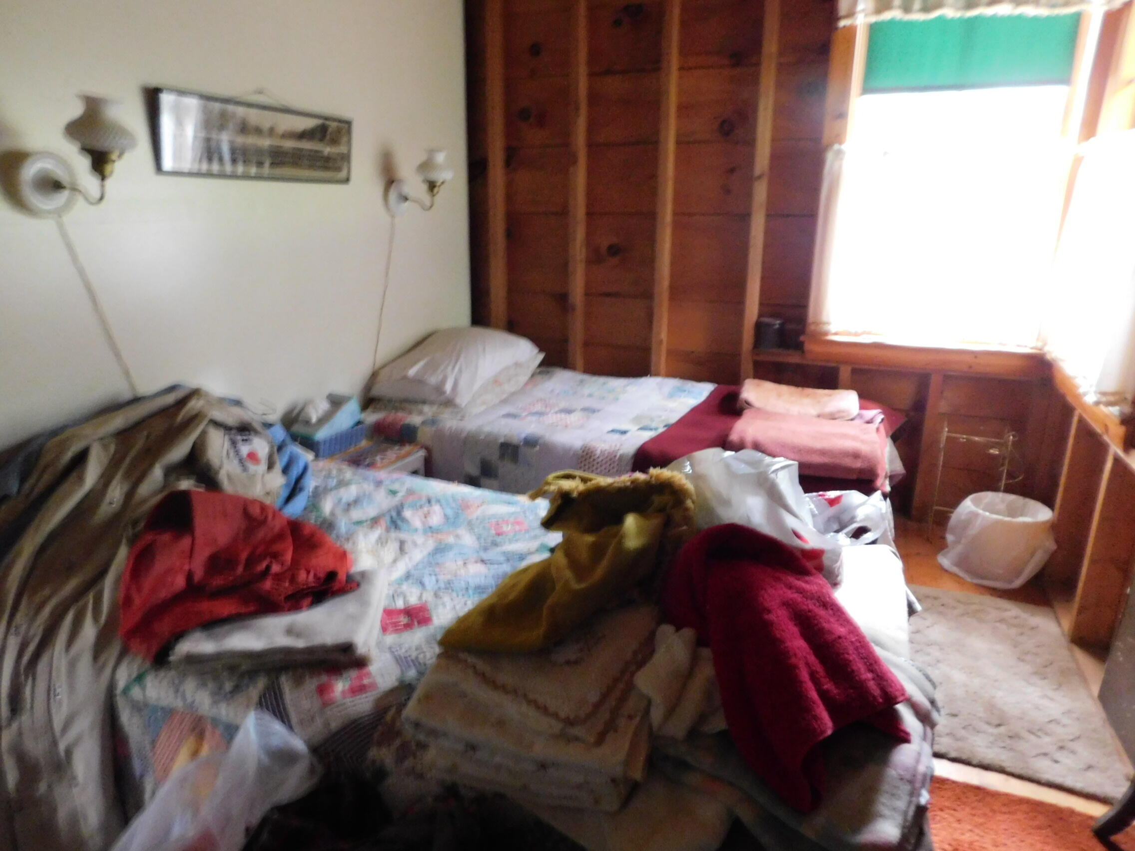 42 Fitzsimmons Road Canaan, ME 04924 - Photo 21 of 23 DSCN1433