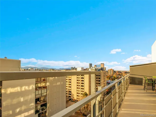a view of ocean view and ocean view