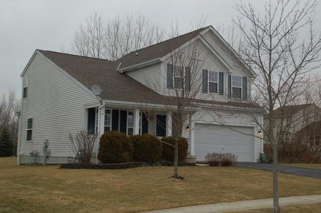 8330 Rodebaugh Road Reynoldsburg, OH 43068 - Photo 1 of 24 Gallery Image 1