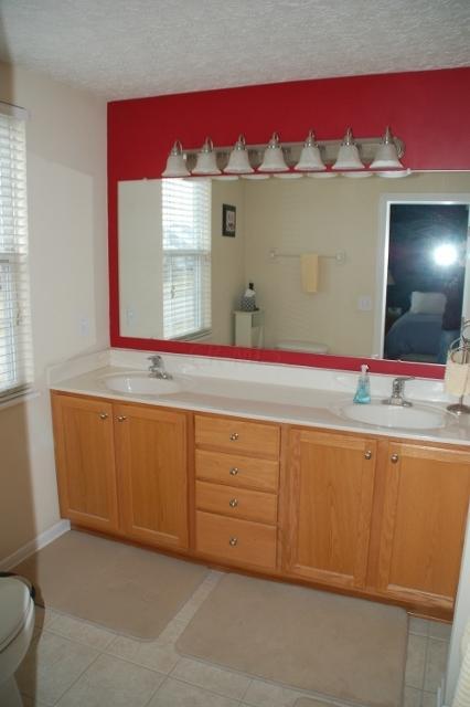 8330 Rodebaugh Road Reynoldsburg, OH 43068 - Photo 16 of 24 Gallery Image 16