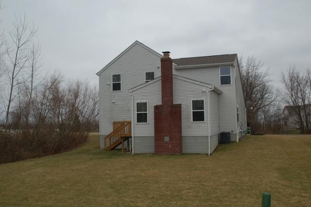 8330 Rodebaugh Road Reynoldsburg, OH 43068 - Photo 24 of 24 Gallery Image 24