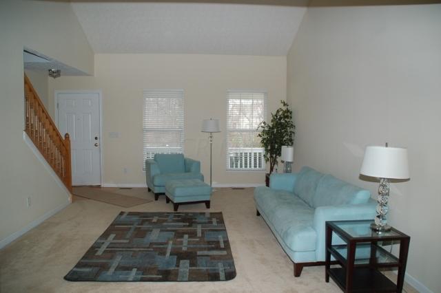 8330 Rodebaugh Road Reynoldsburg, OH 43068 - Photo 3 of 24 Gallery Image 3