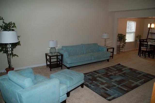 8330 Rodebaugh Road Reynoldsburg, OH 43068 - Photo 4 of 24 Gallery Image 4