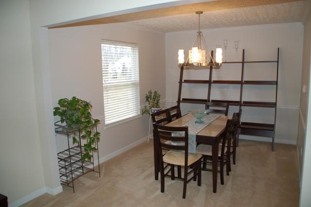 8330 Rodebaugh Road Reynoldsburg, OH 43068 - Photo 5 of 24 Gallery Image 5