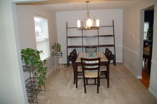8330 Rodebaugh Road Reynoldsburg, OH 43068 - Photo 6 of 24 Gallery Image 6