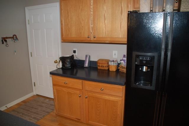 8330 Rodebaugh Road Reynoldsburg, OH 43068 - Photo 9 of 24 Gallery Image 9