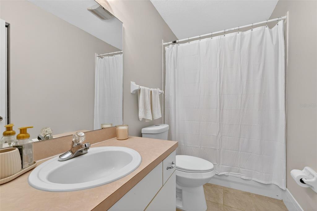 9050 Southeast 135th Loop Summerfield, FL 34491 - Photo 25 of 29