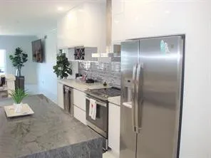 $8,000 | 1500 South Ocean Boulevard, Unit PHB, Pompano Beach, FL 33062