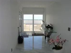 $8,000 | 1500 South Ocean Boulevard, Unit PHB, Pompano Beach, FL 33062